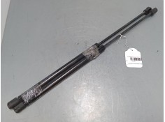 Recambio de amortiguadores capo para volkswagen touareg (7la, 7l6, 7l7) 2.5 r5 tdi referencia OEM IAM   