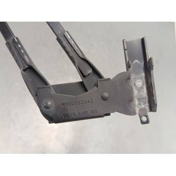 BRAZO LIMPIA DELANTERO IZQUIERDO 000033343 