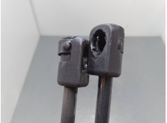 Recambio de amortiguadores capo para volkswagen touareg (7la, 7l6, 7l7) 2.5 r5 tdi referencia OEM IAM    2