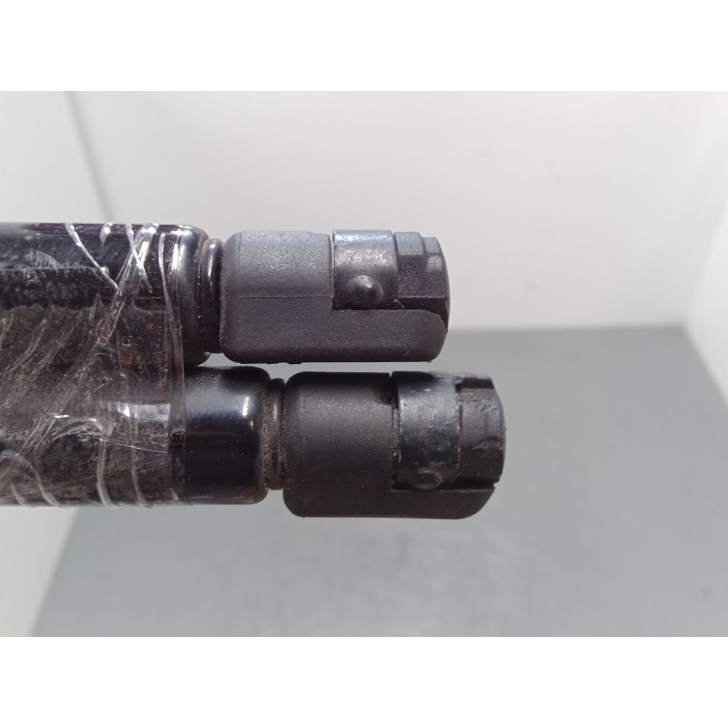 Recambio de amortiguadores capo para volkswagen touareg (7la, 7l6, 7l7) 2.5 r5 tdi referencia OEM IAM   