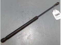 Recambio de amortiguadores capo para volkswagen touran (1t1, 1t2) 1.9 tdi referencia OEM IAM