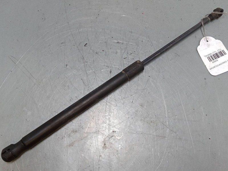 Recambio de amortiguadores capo para volkswagen touran (1t1, 1t2) 1.9 tdi referencia OEM IAM   