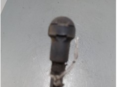 Recambio de amortiguadores capo para volkswagen touran (1t1, 1t2) 1.9 tdi referencia OEM IAM    2