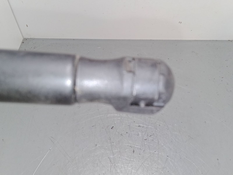 Recambio de amortiguadores capo para volkswagen touran (1t1, 1t2) 1.9 tdi referencia OEM IAM   