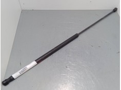 Recambio de amortiguadores capo para volvo c30 (533) 1.6 d referencia OEM IAM