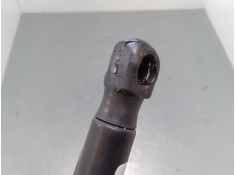 Recambio de amortiguadores capo para volvo c30 (533) 1.6 d referencia OEM IAM    2