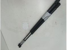 Recambio de amortiguadores malet/porton para opel zafira / zafira family b (a05) 1.6 (m75) referencia OEM IAM   