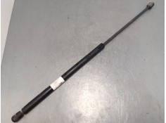 Recambio de amortiguadores capo para volkswagen polo (6n2) 1.0 referencia OEM IAM