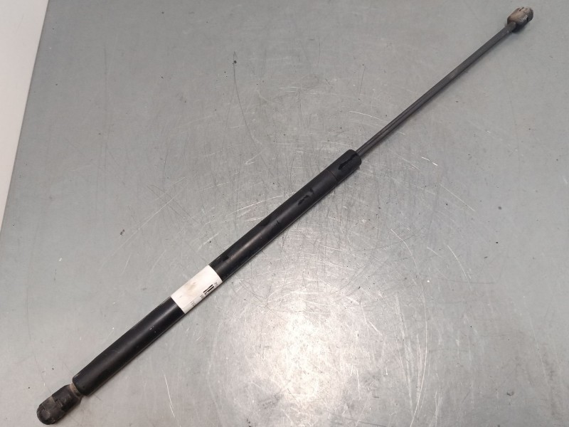 Recambio de amortiguadores capo para volkswagen polo (6n2) 1.0 referencia OEM IAM   