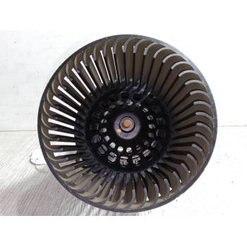 MOTOR CALEFACCION 