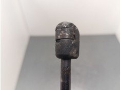 Recambio de amortiguadores capo para volkswagen polo (6n2) 1.0 referencia OEM IAM    2