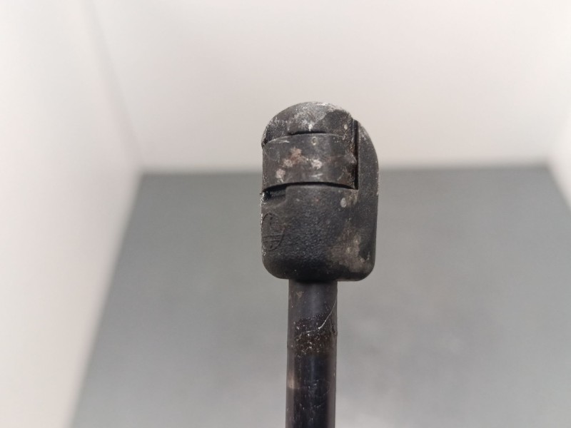 Recambio de amortiguadores capo para volkswagen polo (6n2) 1.0 referencia OEM IAM   