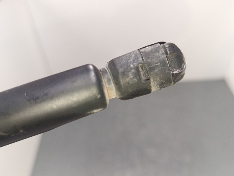 Recambio de amortiguadores capo para volkswagen polo (6n2) 1.0 referencia OEM IAM   