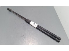 Recambio de amortiguadores malet/porton para opel zafira a monospace (t98) 2.2 dti 16v (f75) referencia OEM IAM   