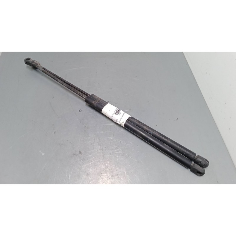 Recambio de amortiguadores malet/porton para opel zafira a monospace (t98) 2.2 dti 16v (f75) referencia OEM IAM   