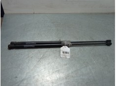 Recambio de amortiguadores malet/porton para opel zafira a monospace (t98) 2.0 dti 16v (f75) referencia OEM IAM