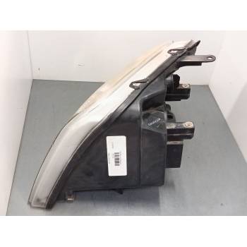 FARO DERECHO 084311165R 