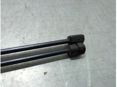 Recambio de amortiguadores malet/porton para opel zafira a monospace (t98) 2.0 dti 16v (f75) referencia OEM IAM    2