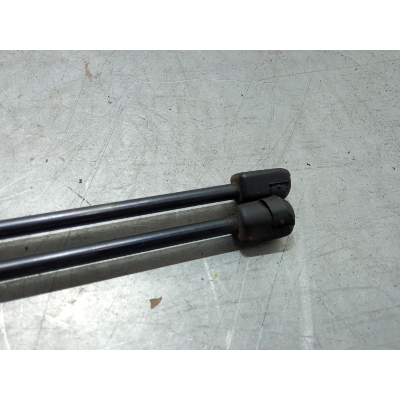 Recambio de amortiguadores malet/porton para opel zafira a monospace (t98) 2.0 dti 16v (f75) referencia OEM IAM   