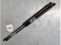Recambio de amortiguadores malet/porton para citroën c3 ii (sc_) 1.4 referencia OEM IAM