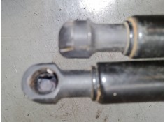Recambio de amortiguadores malet/porton para citroën c3 ii (sc_) 1.4 referencia OEM IAM    2
