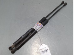 Recambio de amortiguadores malet/porton para peugeot 208 i (ca_, cc_) 1.2 vti 82 referencia OEM IAM