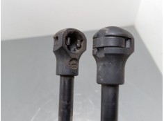 Recambio de amortiguadores malet/porton para peugeot 208 i (ca_, cc_) 1.2 vti 82 referencia OEM IAM    2