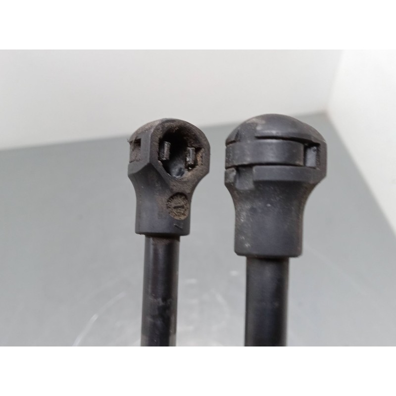 Recambio de amortiguadores malet/porton para peugeot 208 i (ca_, cc_) 1.2 vti 82 referencia OEM IAM   