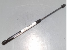 Recambio de amortiguadores malet/porton para citroën c2 (jm_) 1.4 referencia OEM IAM