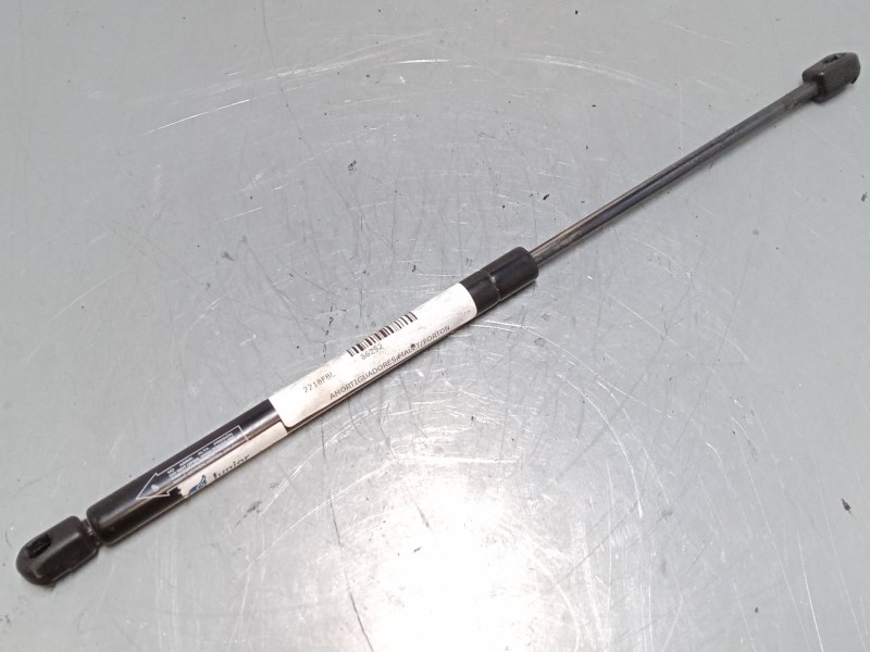 Recambio de amortiguadores malet/porton para citroën c2 (jm_) 1.4 referencia OEM IAM   