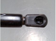Recambio de amortiguadores malet/porton para citroën c2 (jm_) 1.4 referencia OEM IAM    2