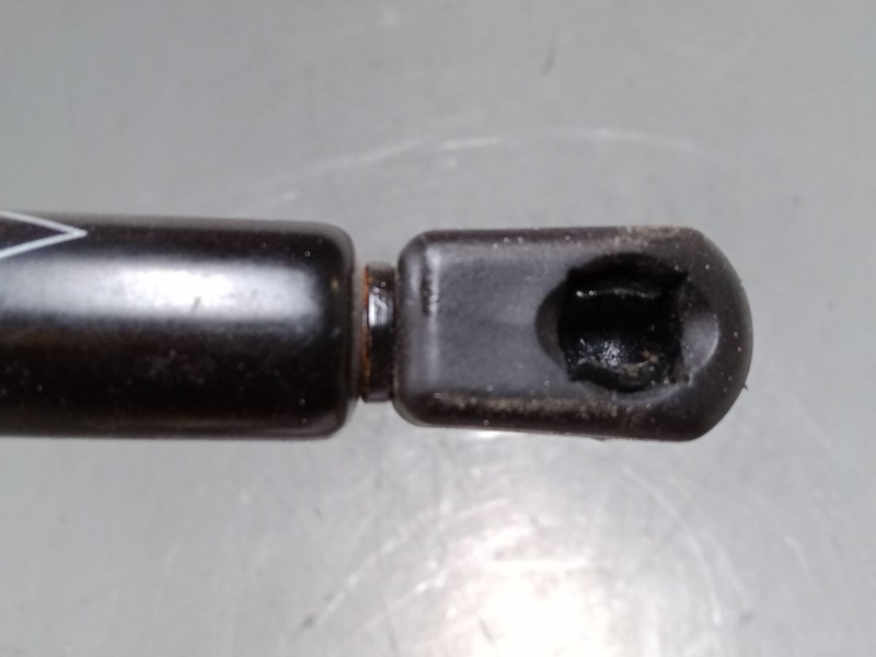 Recambio de amortiguadores malet/porton para citroën c2 (jm_) 1.4 referencia OEM IAM   