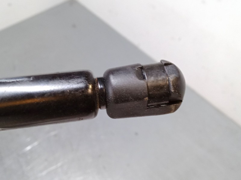 Recambio de amortiguadores malet/porton para citroën c2 (jm_) 1.4 referencia OEM IAM   