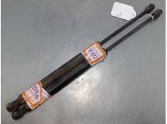 Recambio de amortiguadores malet/porton para volkswagen golf v (1k1) 1.9 tdi referencia OEM IAM