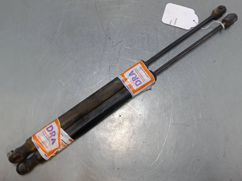 Recambio de amortiguadores malet/porton para volkswagen golf v (1k1) 1.9 tdi referencia OEM IAM   