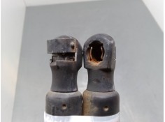 Recambio de amortiguadores malet/porton para volkswagen golf v (1k1) 1.9 tdi referencia OEM IAM    2