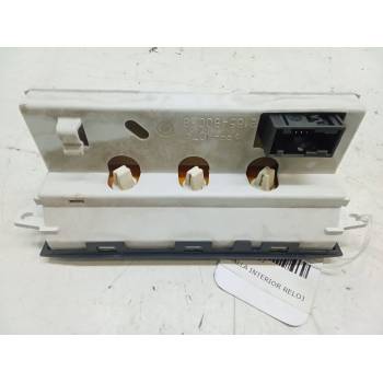 PANTALLA INTERIOR RELOJ 9647409477B00 216694657B