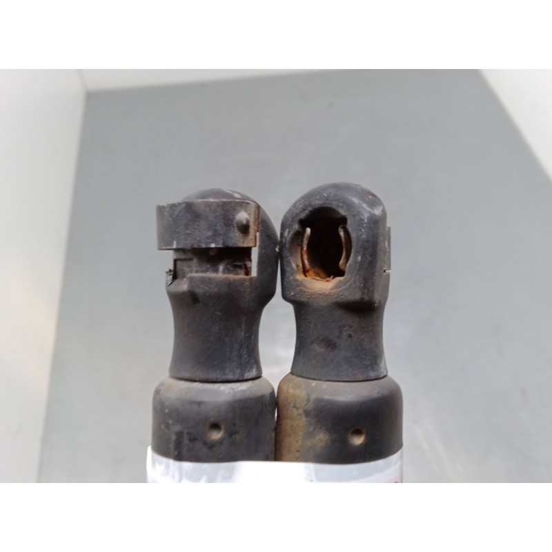 Recambio de amortiguadores malet/porton para volkswagen golf v (1k1) 1.9 tdi referencia OEM IAM   