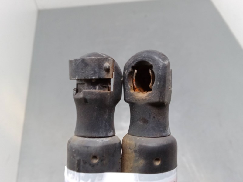 Recambio de amortiguadores malet/porton para volkswagen golf v (1k1) 1.9 tdi referencia OEM IAM   