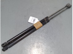 Recambio de amortiguadores malet/porton para opel zafira a monospace (t98) 1.8 16v (f75) referencia OEM IAM   