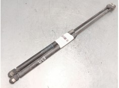 Recambio de amortiguadores malet/porton para mini mini (r50, r53) one referencia OEM IAM