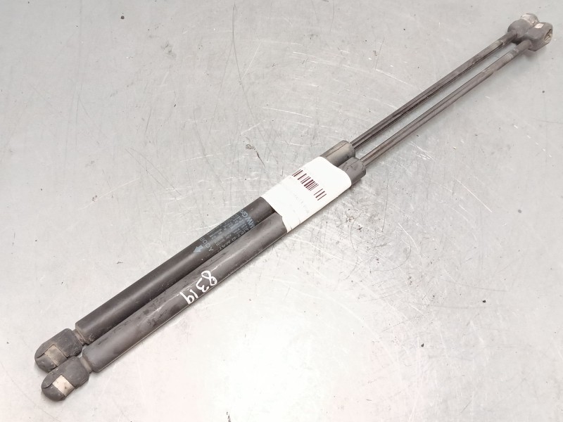 Recambio de amortiguadores malet/porton para mini mini (r50, r53) one referencia OEM IAM   