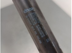 Recambio de amortiguadores malet/porton para mini mini (r50, r53) one referencia OEM IAM    2