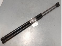 Recambio de amortiguadores malet/porton para smart forfour (454) 1.5 (454.032) referencia OEM IAM