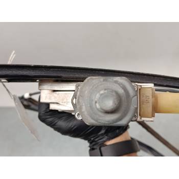 ELEVALUNAS ELECTRICO DELANTERO DERECHO 0130822227 
