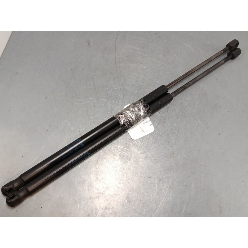 Recambio de amortiguadores malet/porton para smart forfour (454) 1.5 (454.032) referencia OEM IAM   