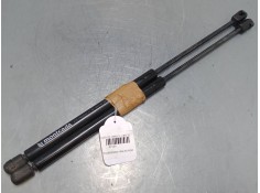 Recambio de amortiguadores malet/porton para renault clio iii (br0/1, cr0/1) 1.5 dci (br17, cr17) referencia OEM IAM