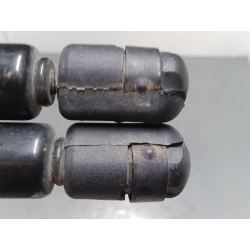 Recambio de amortiguadores malet/porton para renault clio iii (br0/1, cr0/1) 1.5 dci (br17, cr17) referencia OEM IAM   