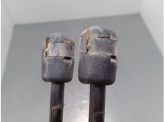 Recambio de amortiguadores malet/porton para volkswagen polo v (6r1, 6c1) 1.4 tdi referencia OEM IAM    2