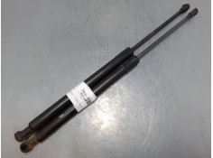 Recambio de amortiguadores malet/porton para peugeot 208 i (ca_, cc_) 1.2 vti 82 referencia OEM IAM
